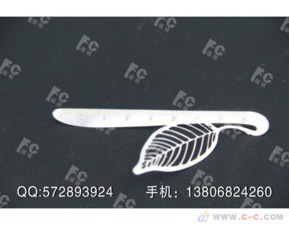 金屬銘牌定制服務(wù)——溫州標(biāo)牌廠的專業(yè)解決方案