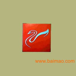 佛山東銘制品廠 專業家具標牌與銘牌生產廠家解析