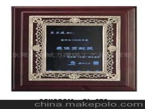 家具銘牌開模 供應商選擇、價格因素與批發市場指南